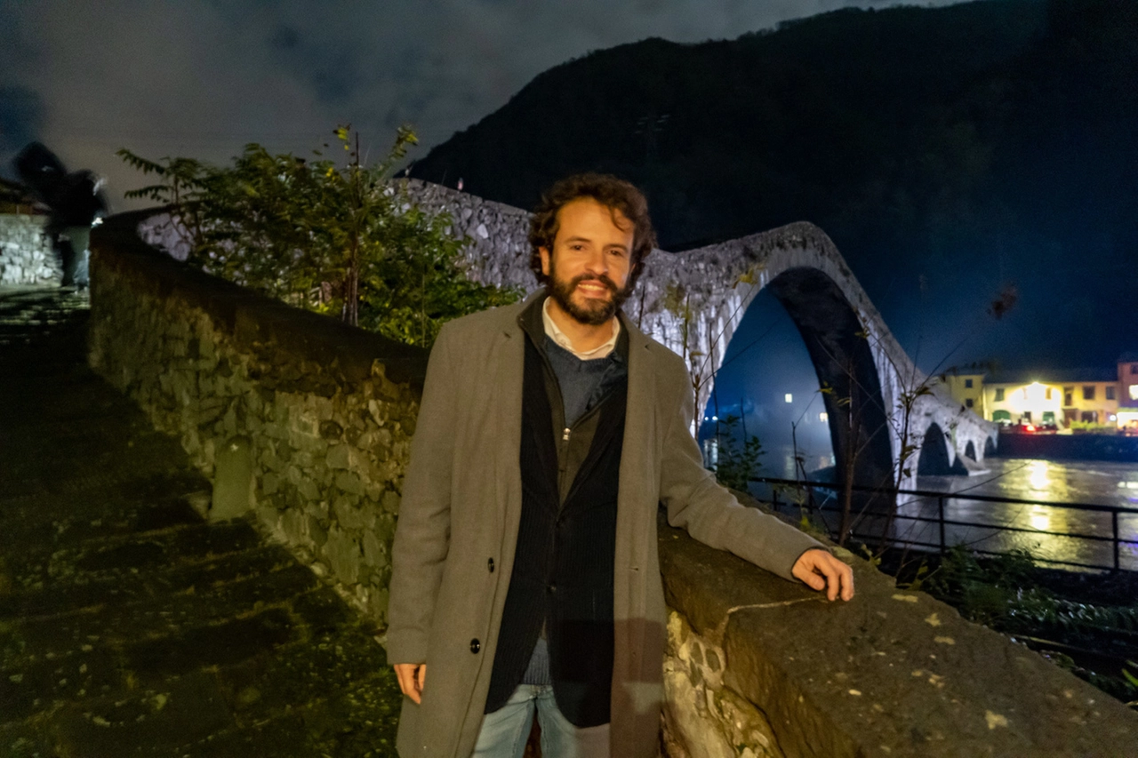 immagine di sfondo 12