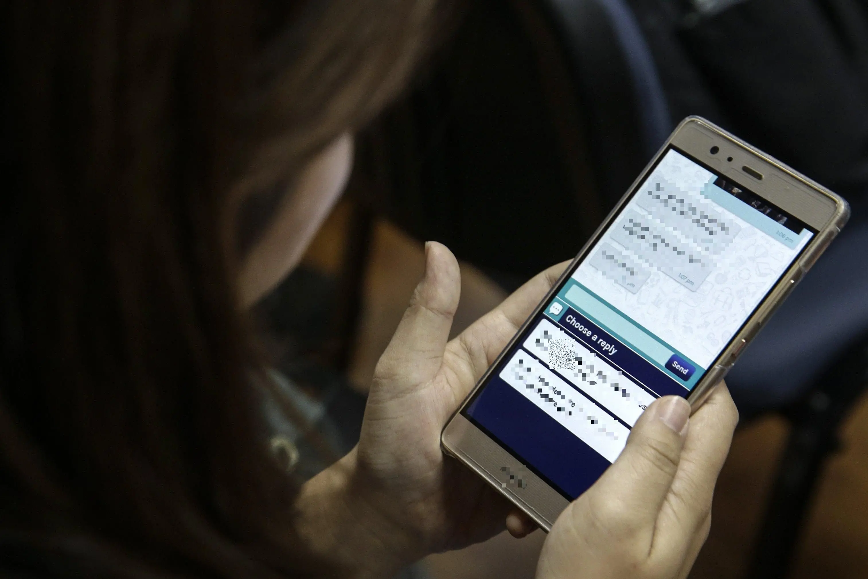 Educare i figli nell'era digitale, ultimo appuntamento targato Unicef