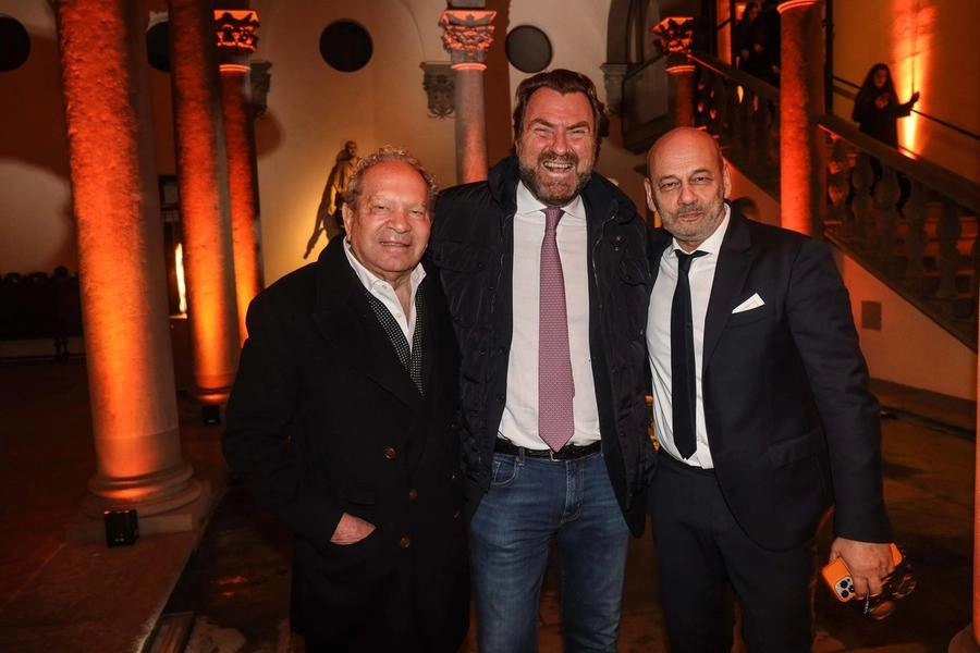 immagine di sfondo 1