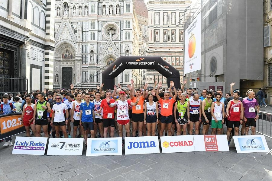 immagine di sfondo 7