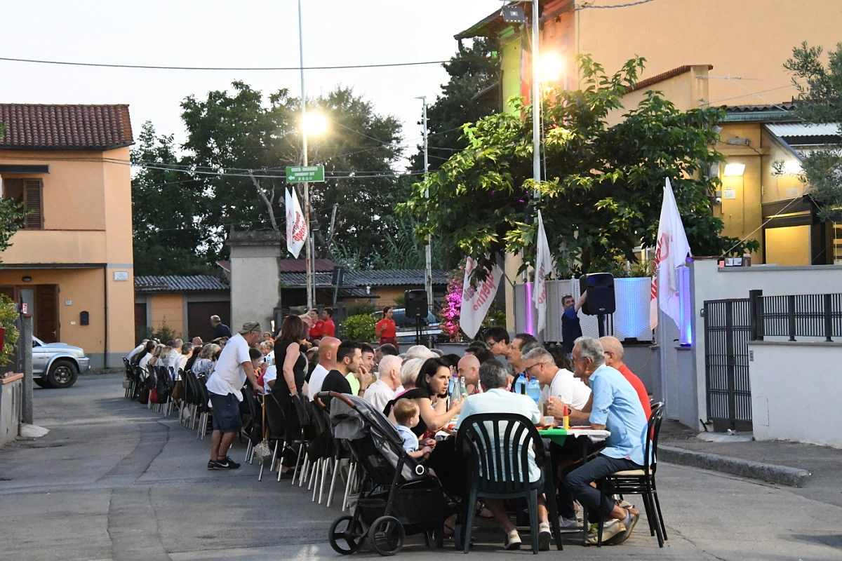 immagine di sfondo 2