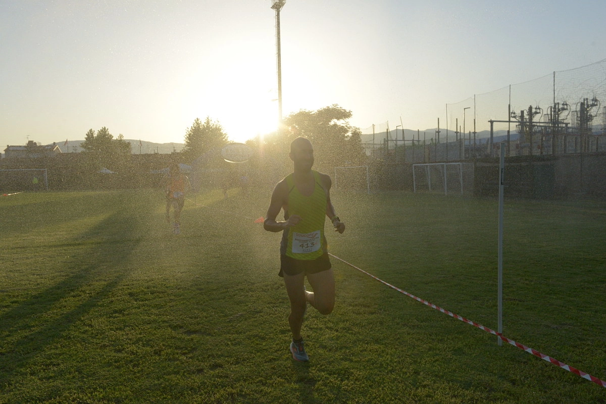 immagine di sfondo 18
