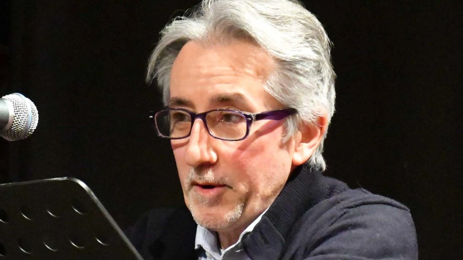 La svolta del Consorzio Zia. Serve un responsabile tecnico. Via libera all’assunzione