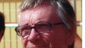 Movida, ordinanza flop Residenti e operatori chiedono correttivi "Servono controlli" Movida, ordinanza flop Residenti e operatori chiedono correttivi "Servono controlli"