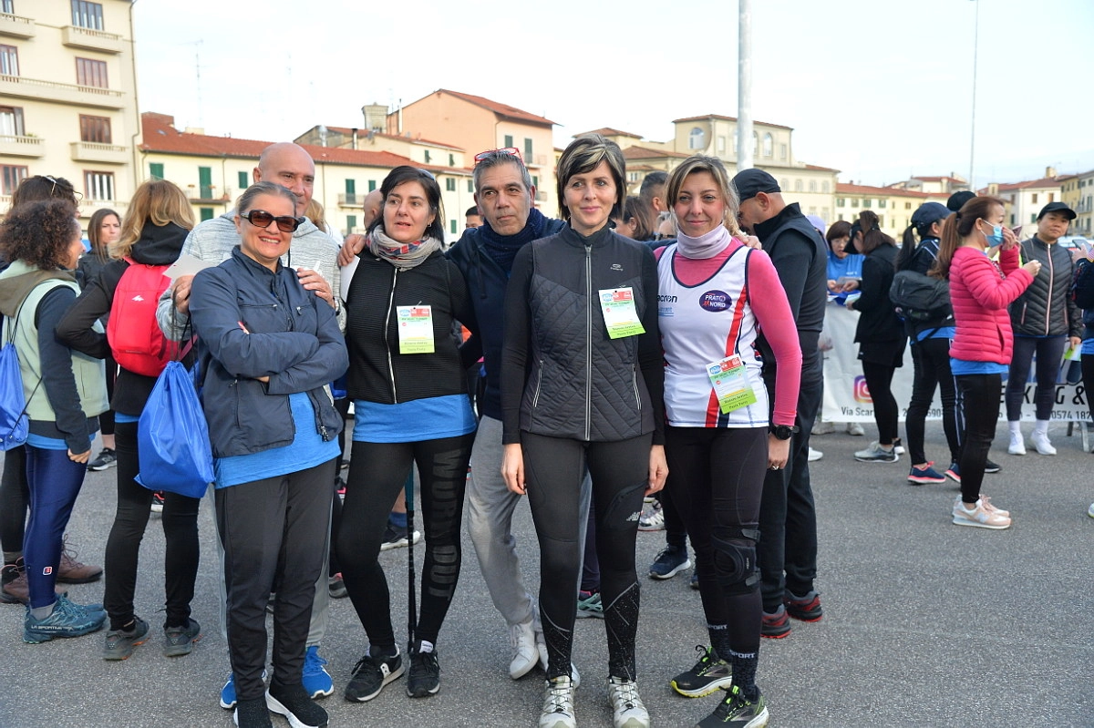 immagine di sfondo 25