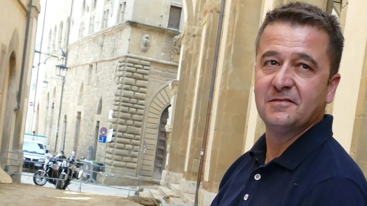 Veneri punta su Vedovini: "Può essere decisivo: da dirigente farei di tutto per farlo giostrare" Veneri punta su Vedovini: "Può essere decisivo: da dirigente farei di tutto per farlo giostrare"