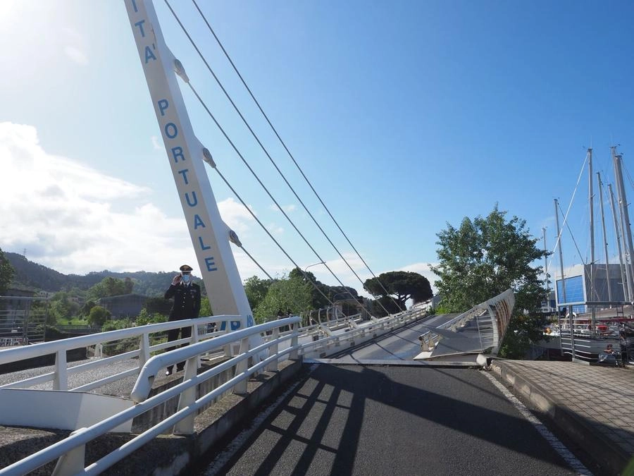 immagine di sfondo 7