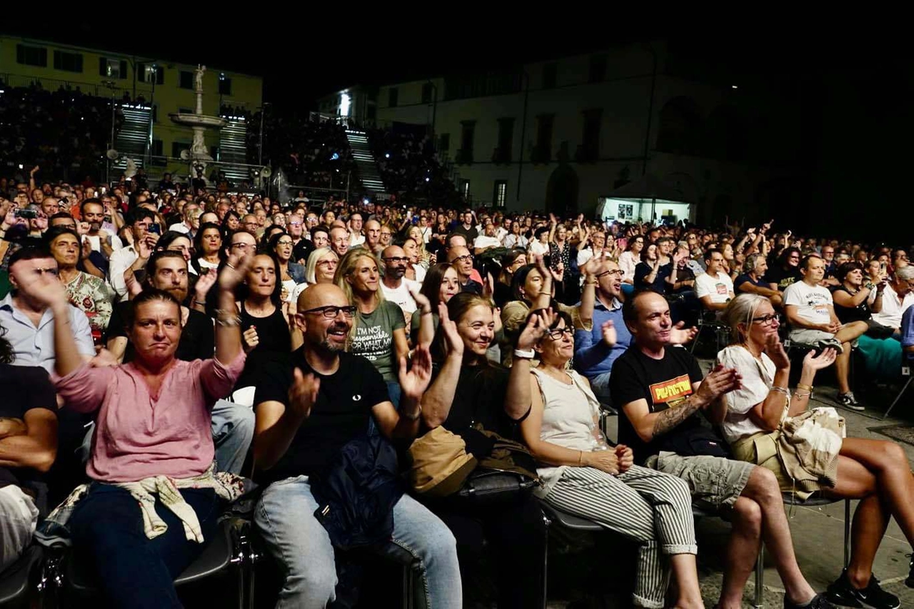immagine di sfondo 16