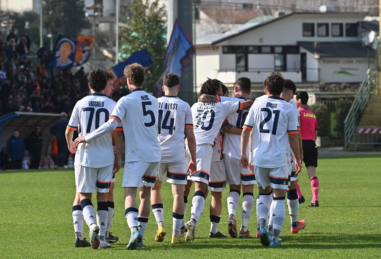 immagine di sfondo 9
