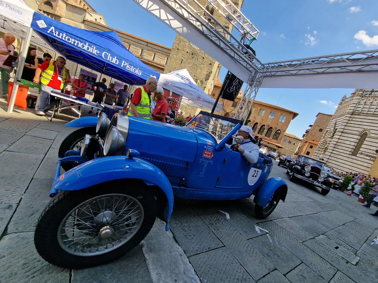 immagine di sfondo 3