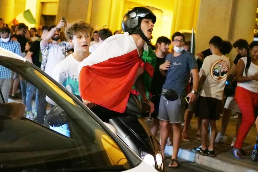 immagine di sfondo 11