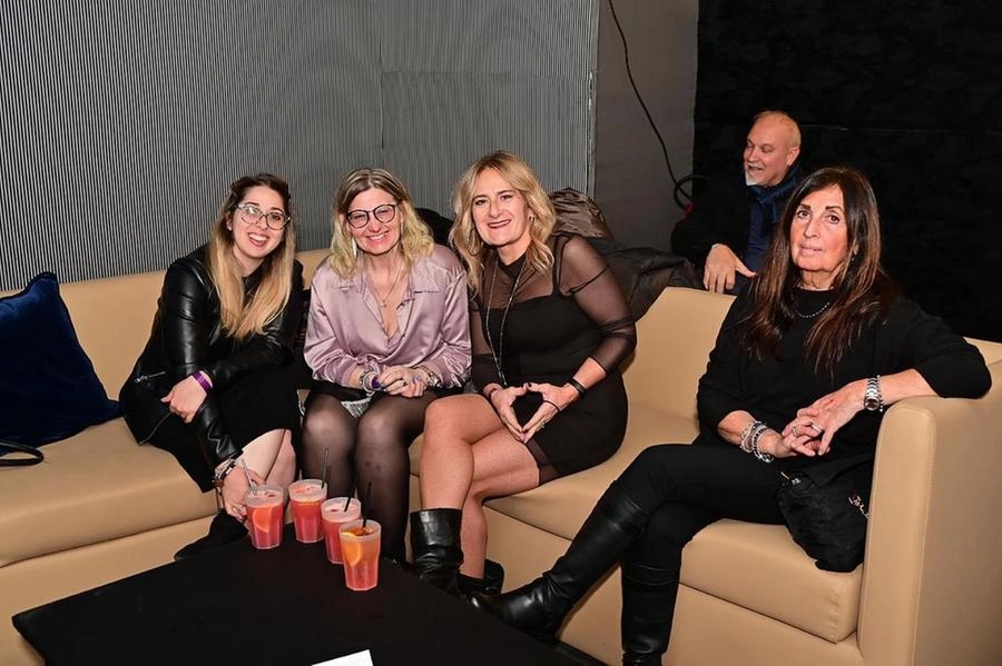 immagine di sfondo 25