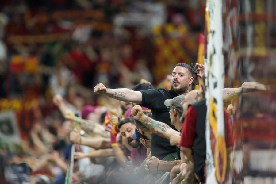 immagine di sfondo 10