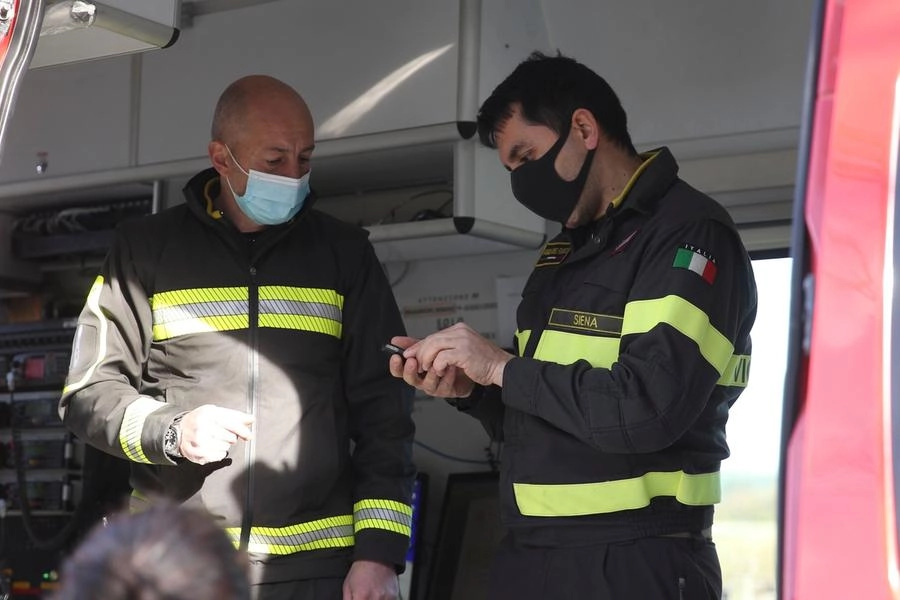 immagine di sfondo 12