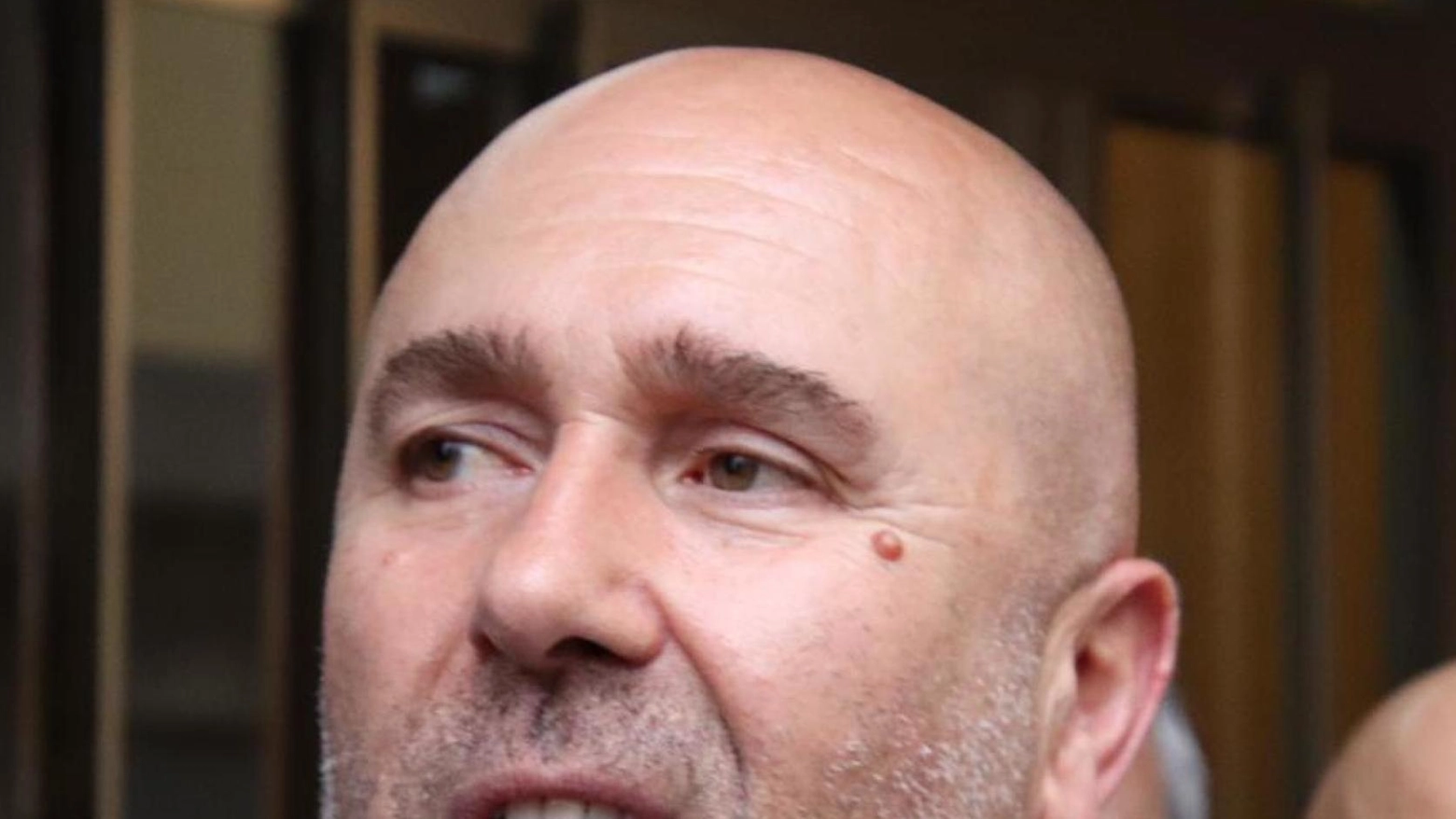 Vigilanti privati sotto il controllo della polizia municipale a Terni: impatto sulla sicurezza urbana
Vigilanti privati sotto il controllo della polizia municipale a Terni: impatto sulla sicurezza urbana