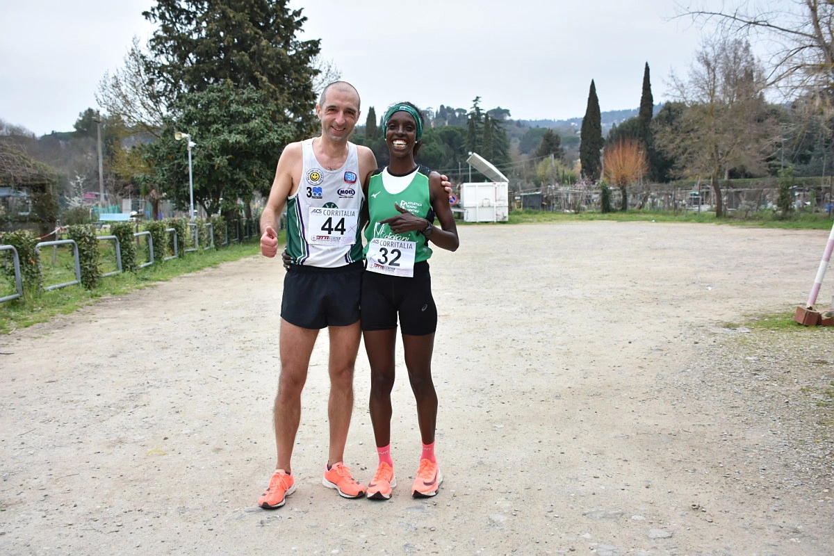 immagine di sfondo 26