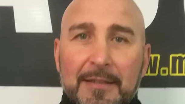 Massese, test verità col Certaldo "Vietato abbassare la guardia" Mister Della Bona sa di affrontare un avversario tosto: "Partita difficile" Massese, test verità col Certaldo "Vietato abbassare la guardia" Mister Della Bona sa di affrontare un avversario tosto: "Partita difficile"