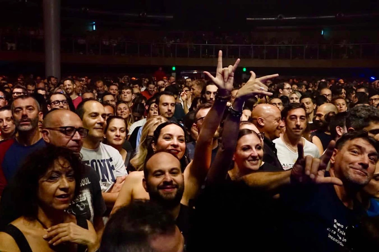 immagine di sfondo 9