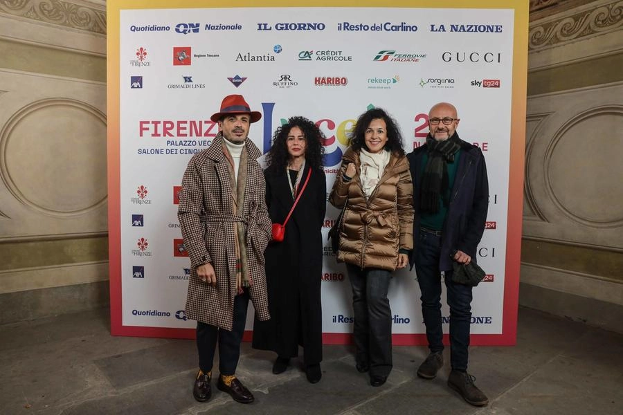 immagine di sfondo 7