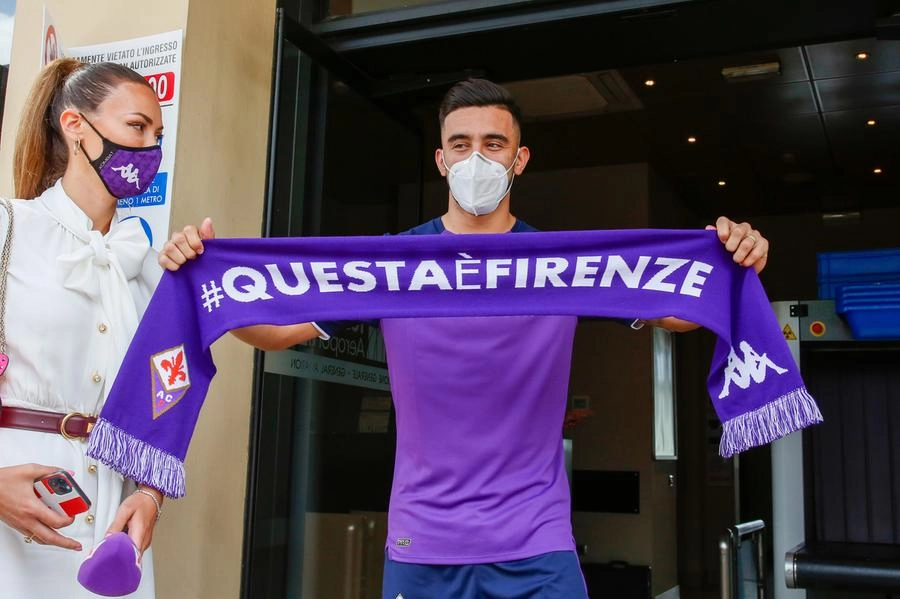 immagine di sfondo 1