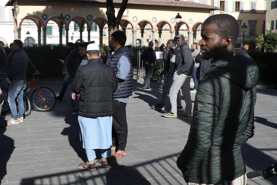 immagine di sfondo 5