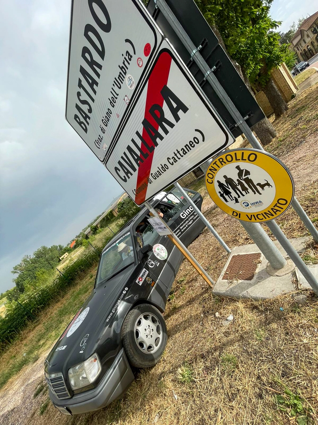 immagine di sfondo 18
