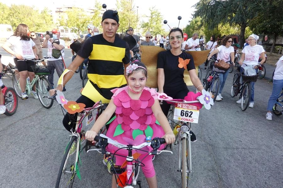 immagine di sfondo 26