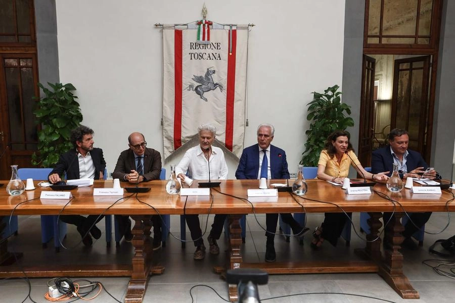immagine di sfondo 7