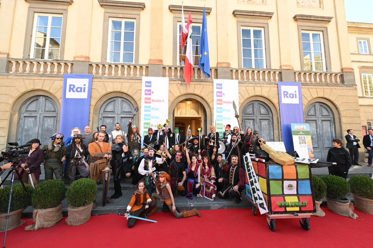 immagine di sfondo 18