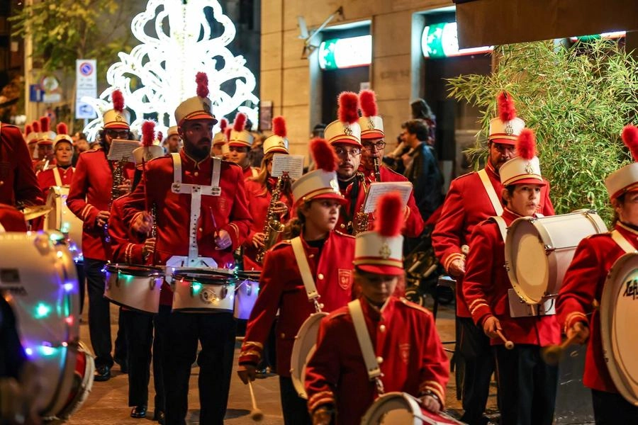 immagine di sfondo 14