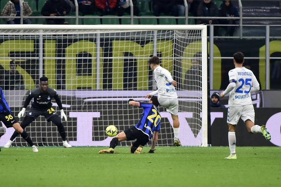 immagine di sfondo 4