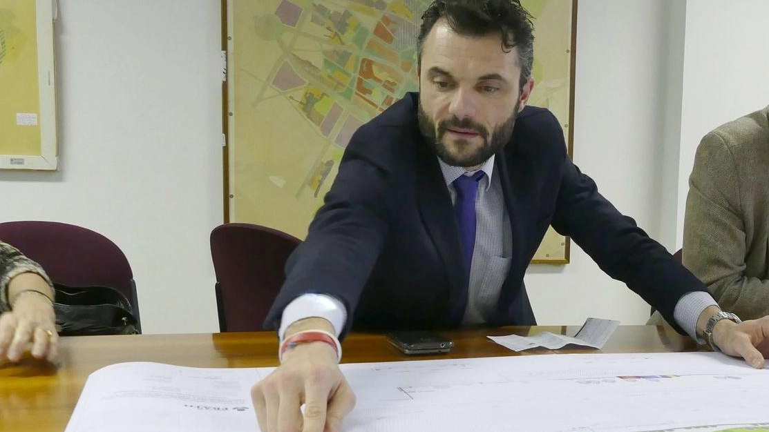Declassata, domani esce il verdetto Si deciderà sull’impatto ambientale Declassata, domani esce il verdetto Si deciderà sull’impatto ambientale