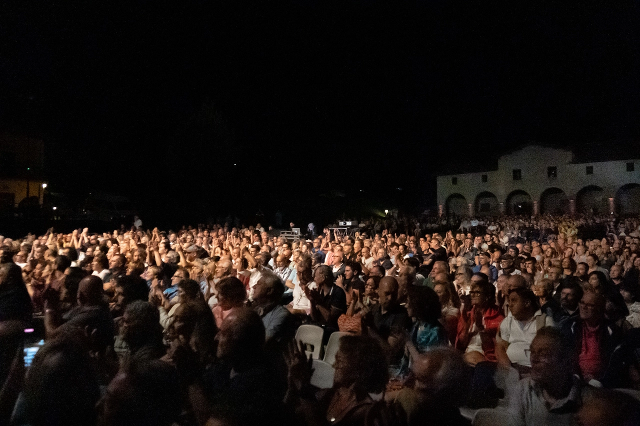 immagine di sfondo 8