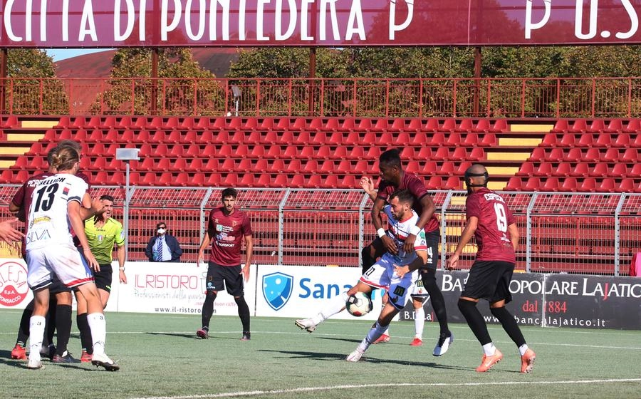 immagine di sfondo 18