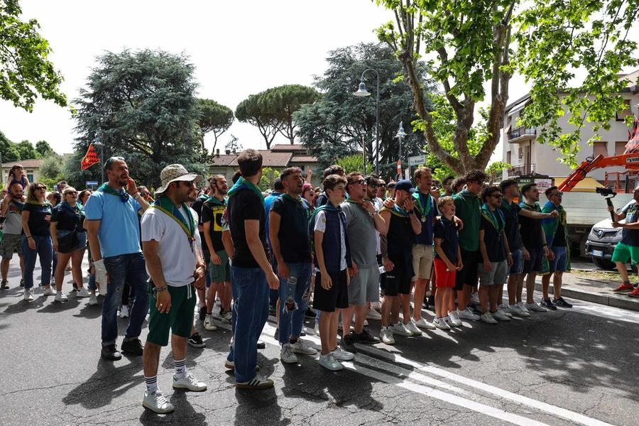 immagine di sfondo 57