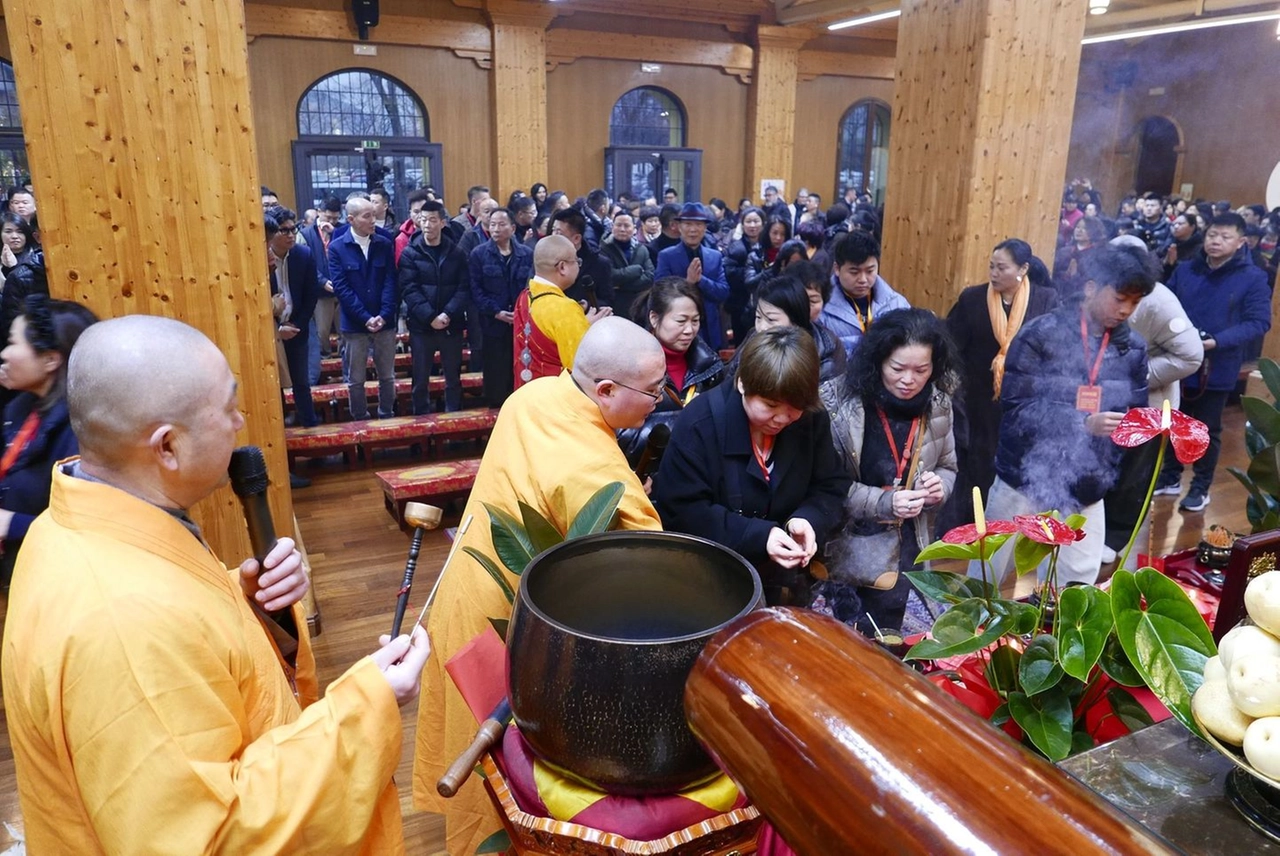 immagine di sfondo 17