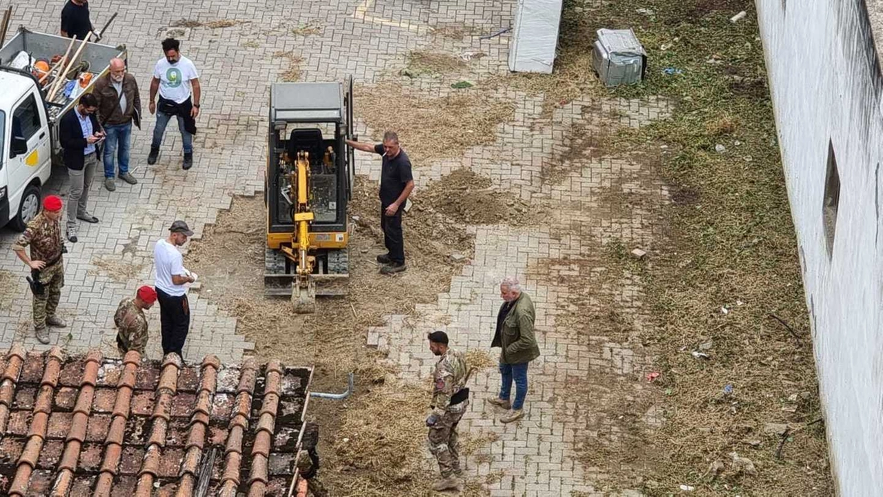 immagine di sfondo 5