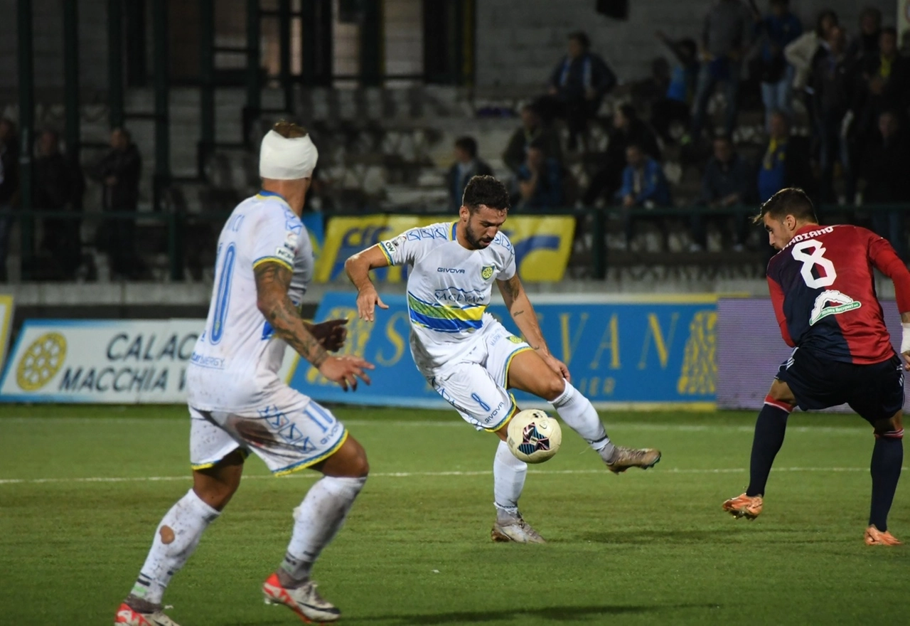 immagine di sfondo 13