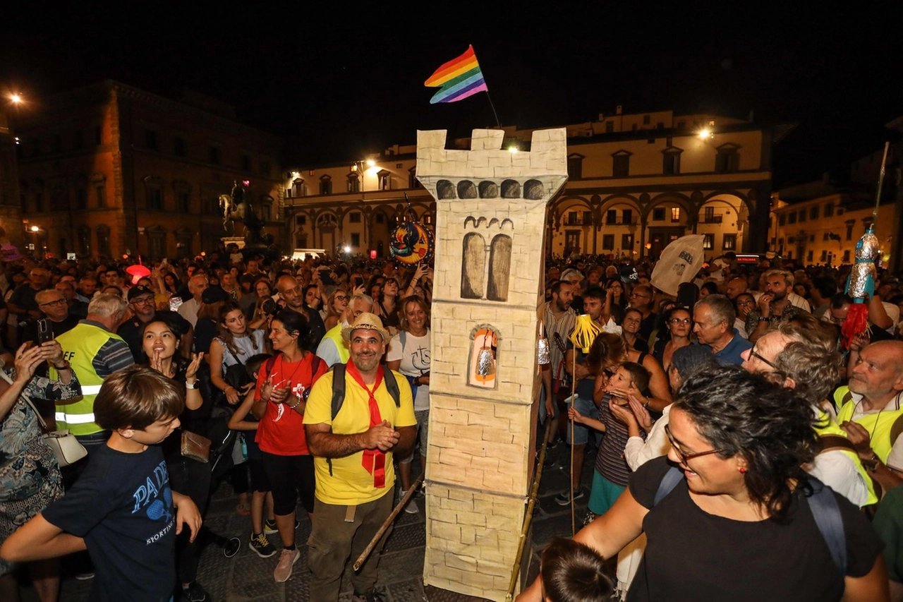 immagine di sfondo 20