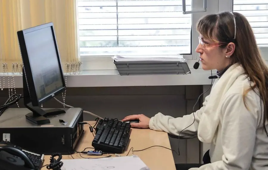 Anche 300 giorni d'attesa per un esame. Ma dai privati i tempi colano a picco