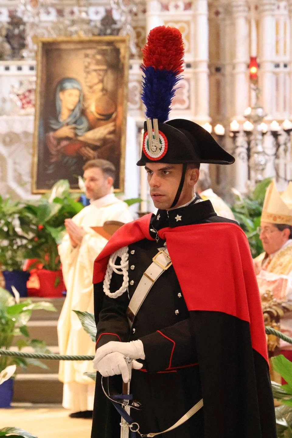 immagine di sfondo 11