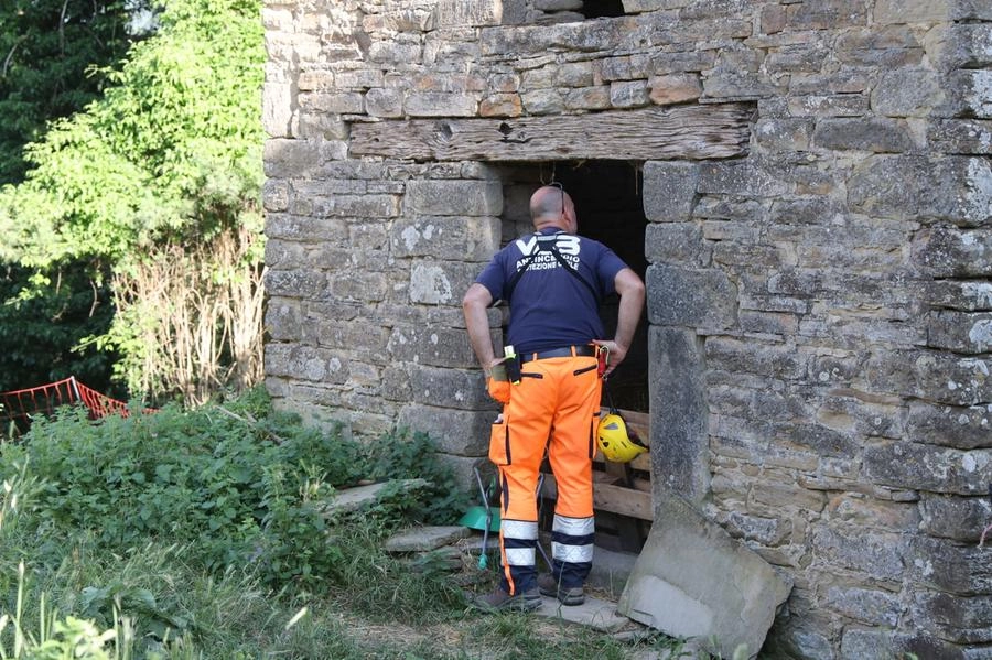 immagine di sfondo 29