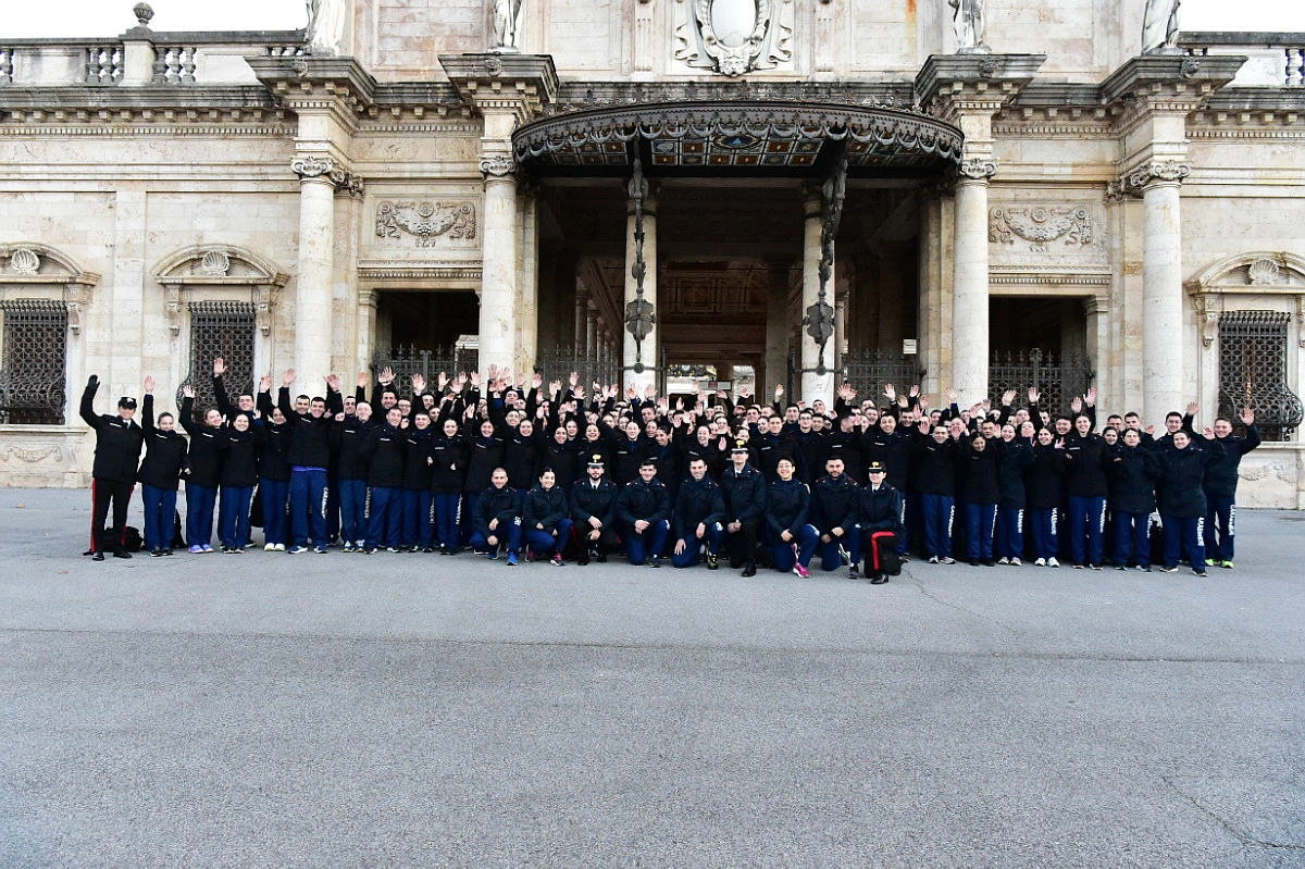 immagine di sfondo 36