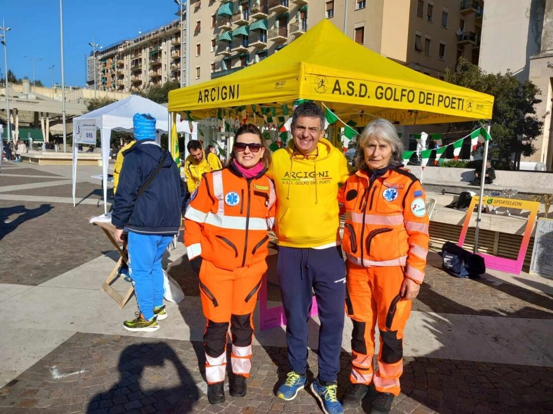 immagine di sfondo 17