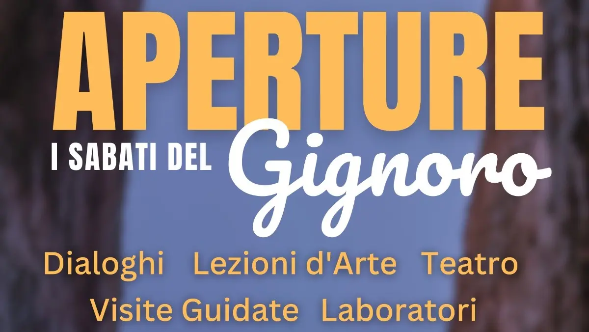 Aperture, la locandina Aperture, la locandina