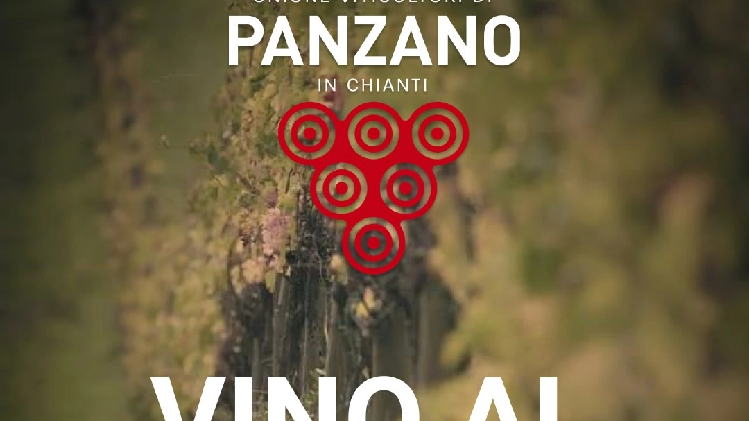 Vino al Vino edizione 2020 Vino al Vino edizione 2020