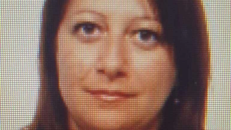 Morte improvvisa di una legale. Si alza dal letto e si accascia. Addio a Simonetta Marchica