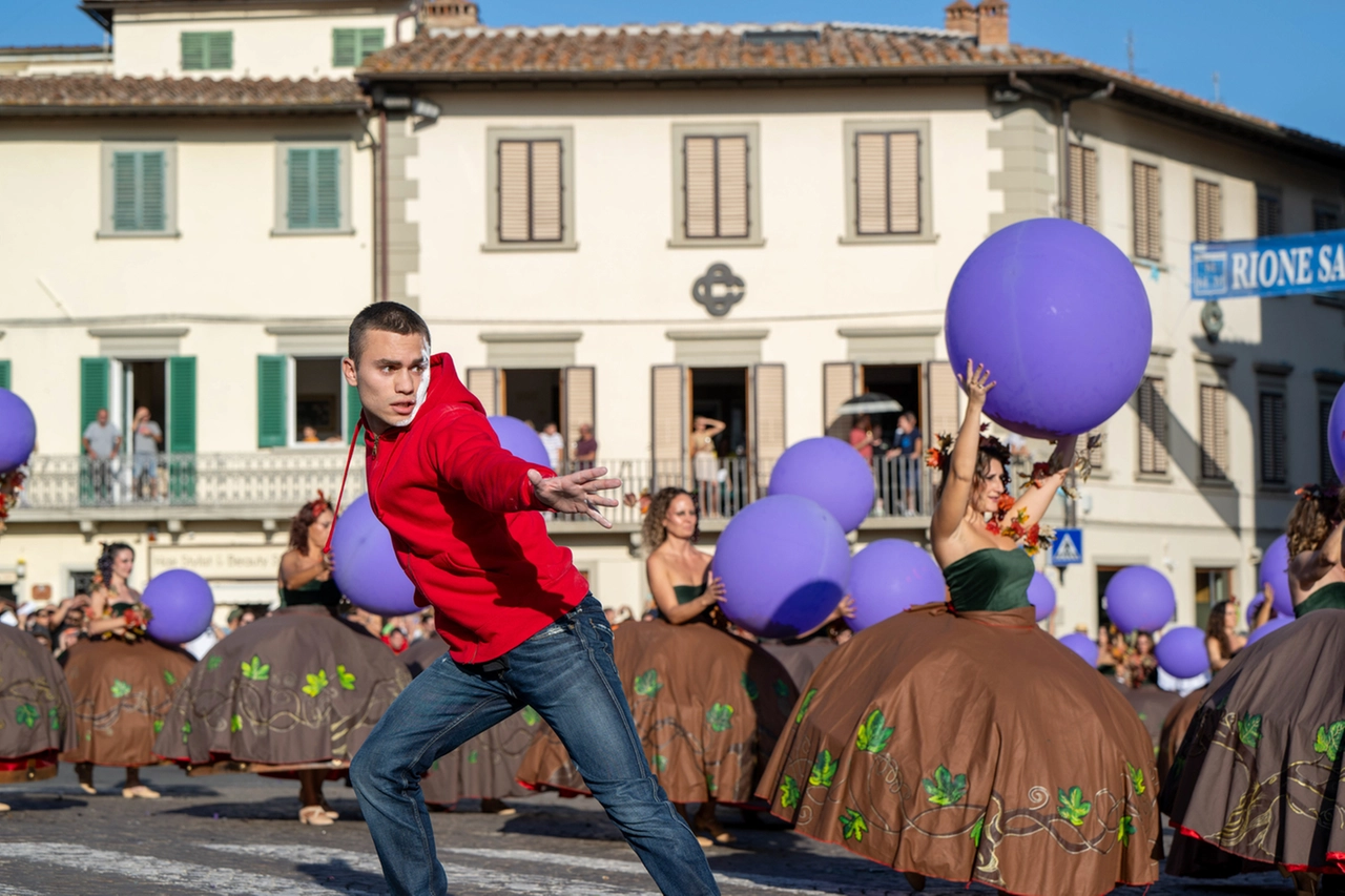 immagine di sfondo 6