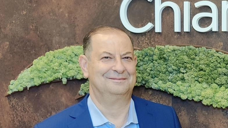 ChiantiBanca in crescita Oltre 40 milioni di utile Approvato il bilancio 2022 ChiantiBanca in crescita Oltre 40 milioni di utile Approvato il bilancio 2022
