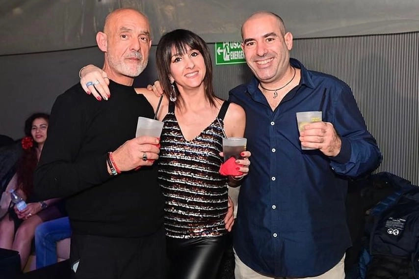 immagine di sfondo 23
